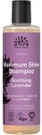 Urtekram Soothing Lavender Maximum Shine Shampoo