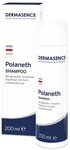 Dermasence Polaneth Shampoo