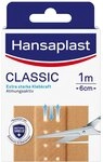 Hansaplast Classic 1x6