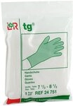 Tg Handschuhe mittel Gr&ouml;&szlig;e 7 1/2-8 1/2 24751