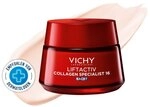 Vichy Liftactiv Collagen Specialist Nachtcreme