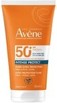 Av&egrave;ne Intense Protect Sonnenfluid SPF 50+