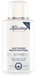 Heliotrop Active Feuchtigkeitsgel