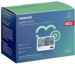 Visomat comfort form Oberarm Blutdruckmessger&auml;t