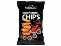 Lowcarb.one High Protein Chips Hot & Sweet Chilli
