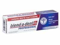 Blend A Dent Professional Haftcreme