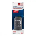 Aponorm Oberarmsoftmanschette L-xl 32-52 cm