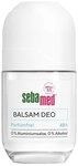 Sebamed Balsam Deo Pff Rol