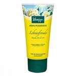 Kneipp Aroma Pflegedusche Lebensfreude