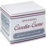 Carotin Creme Anna Barbara