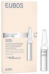 Eubos Anti Age Hyaluron Deep Effect Ampullen