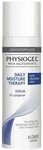 Physiogel Daily Moisture Therapy Serum - sehr trockene Haut