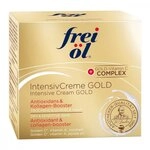 Frei &ouml;l Hydrolipid Intensivcreme Gold