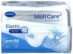 Molicare Premium Elastic Slip 6 Tropfen Gr&ouml;&szlig;e m