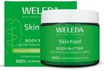 Weleda Skin Food Body Butter