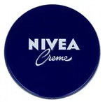 Nivea Creme Dose