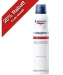 Eucerin Aquaphor Protect & Repair Spray Eucerin Aquaphor Protect & Repair Spray