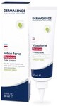 Dermasence Vitop Forte Rescue Pflegecreme