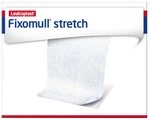 Fixomull stretch 2mx15cm