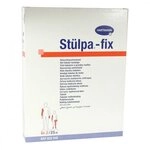 St&uuml;lpa Fix Gr&ouml;&szlig;e 2 Mehrfing./kdr.arm/-bein 25 m Netz.