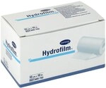 Hydrofilm roll wasserdichter Folienverb.10 cmx10 m