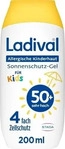 PZN-DE 19362728, STADA Consumer Health Ladival Allergische Kinderhaut