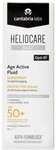 Heliocare 360&deg; Age Active Fluid Spf 50