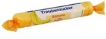 Intact Traubenzucker Banane Rolle