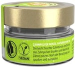 Birkengold Zahnpulver Minze