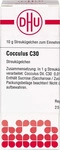 PZN-DE 02896934, DHU-Arzneimittel Cocculus C30 Globuli 10 g, Grundpreis: &euro; 919,-