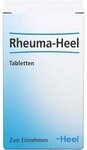 Rheuma Heel Tabletten