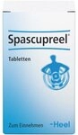 Spascupreel Tabletten