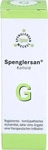 PZN-DE 03525217, Spenglersan Kolloid G 20 ml, Grundpreis: &euro; 584,50 / l