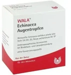 Echinacea Augentropfen