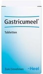 Gastricumeel Tabletten