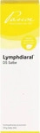 PZN-DE 03898361, Pascoe pharmazeutische Pr&auml;parate Lymphdiaral DS Salbe 100 g,