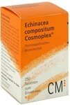 Echinacea Compositum Cosmoplex Tabletten