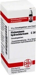 PZN-DE 04220388, DHU-Arzneimittel Histaminum Hydrochloricum C30 Globuli 10 g,