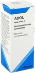 PZN-DE 04263245, PEKANA Naturheilmittel Adol spag. Peka N Tropfen (50 ml),