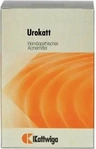 PZN-DE 01987646, Kattwiga Arzneimittel Urokatt Tabletten 200 stk