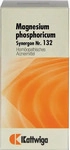 PZN-DE 04905904, Kattwiga Arzneimittel Synergon 132 Magnes. phosph. Tabletten (100