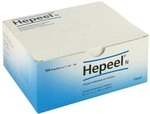 Hepeel N Ampullen