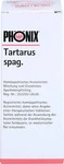 PZN-DE 04223820, PH&ouml;NIX LABORATORIUM Ph&ouml;nix Tartarus spag. Tropfen (100 ml),