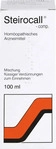 PZN-DE 01664908, Steierl-Pharma Steirocall Tropfen 100 ml, Grundpreis: &euro; 133,90