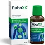 PZN-DE 13588555, PharmaSGP Rubaxx Tropfen 30 ml, Grundpreis: &euro; 776,30 / l