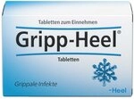 Gripp-Heel Tabletten