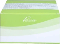 PZN-DE 12454278, Pascoe pharmazeutische Pr&auml;parate Broncho Injektopas Ampullen 100