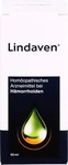 PZN-DE 14264889, PharmaSGP Lindaven Mischung bei H&auml;morrhoiden 50 ml, Grundpreis: