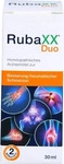 PZN-DE 16120870, PharmaSGP Rubaxx Duo Tropfen zum Einnehmen 30 ml, Grundpreis: &euro;