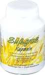 PZN-DE 04514782, DS-Pharmagit S&uuml;ssgras Kapseln 100 stk